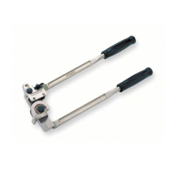 RIDGID 51912 Lever Bender 3/8” 506