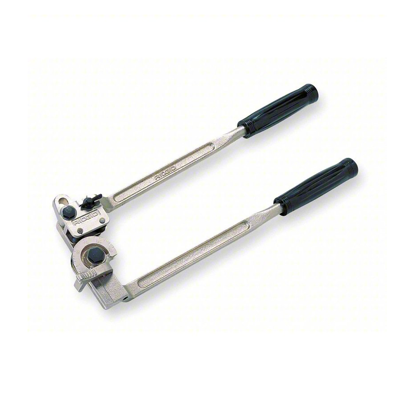 RIDGID 51912 Lever Bender 3/8” 506