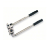 RIDGID 51912 Lever Bender 3/8” 506