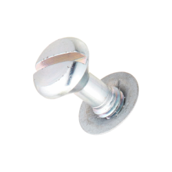 RIDGID 54275 Screw and Fastener Set