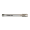 TERRAX by RUKO Machine Taps M6 DIN 371 / 376, Type B, HSS