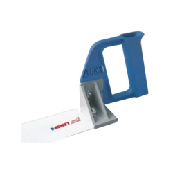 Adaptador de Lâmina de Corte Flush LENOX