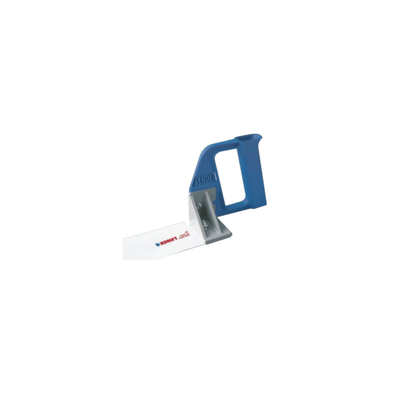 Flush Cutter Blade Adapter LENOX Flush Cutter Blade Adapter LENOX