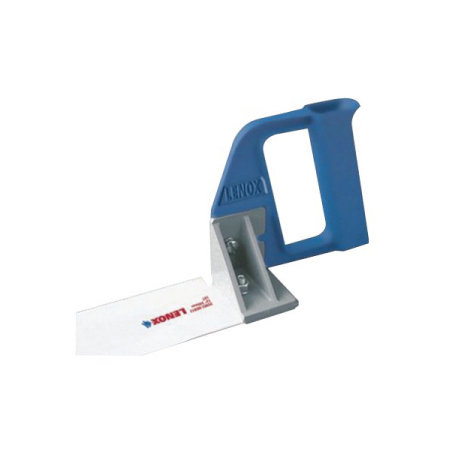 Flush Cutter Blade Adapter LENOX