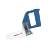 Flush Cutter Blade Adapter LENOX