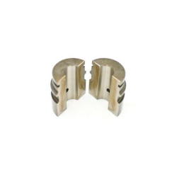 E5856 87 BUSHING
