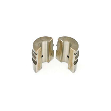 E5856 87 BUSHING