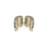 E5856 87 BUSHING