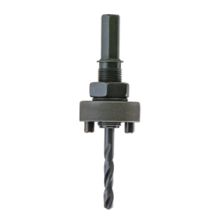 LX ACC: 2L ARBOR