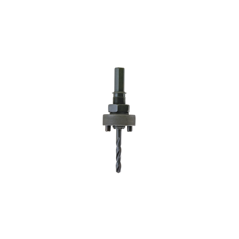 LX ACC: 2L ARBOR LX ACC: 2L ARBOR