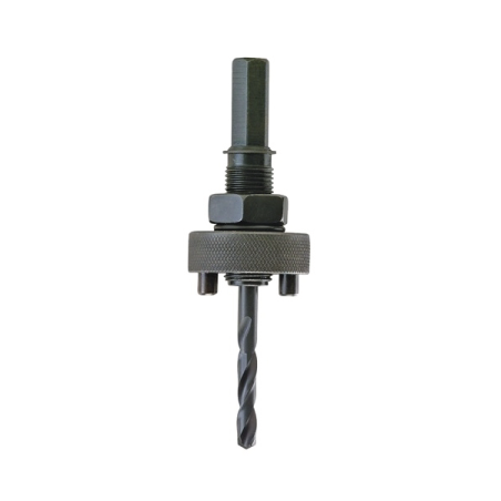 LX ACC: 2L ARBOR
