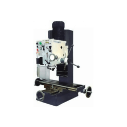 Taladro Fresador de Sobremesa BF-7045-FG2 M 230V BELFLEX