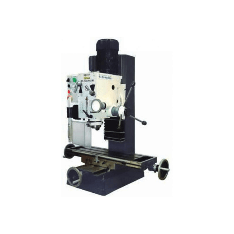 Taladro Fresador de Sobremesa BF-7045-FG2 M 230V BELFLEX