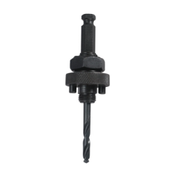 LX ACC: 3L ARBOR