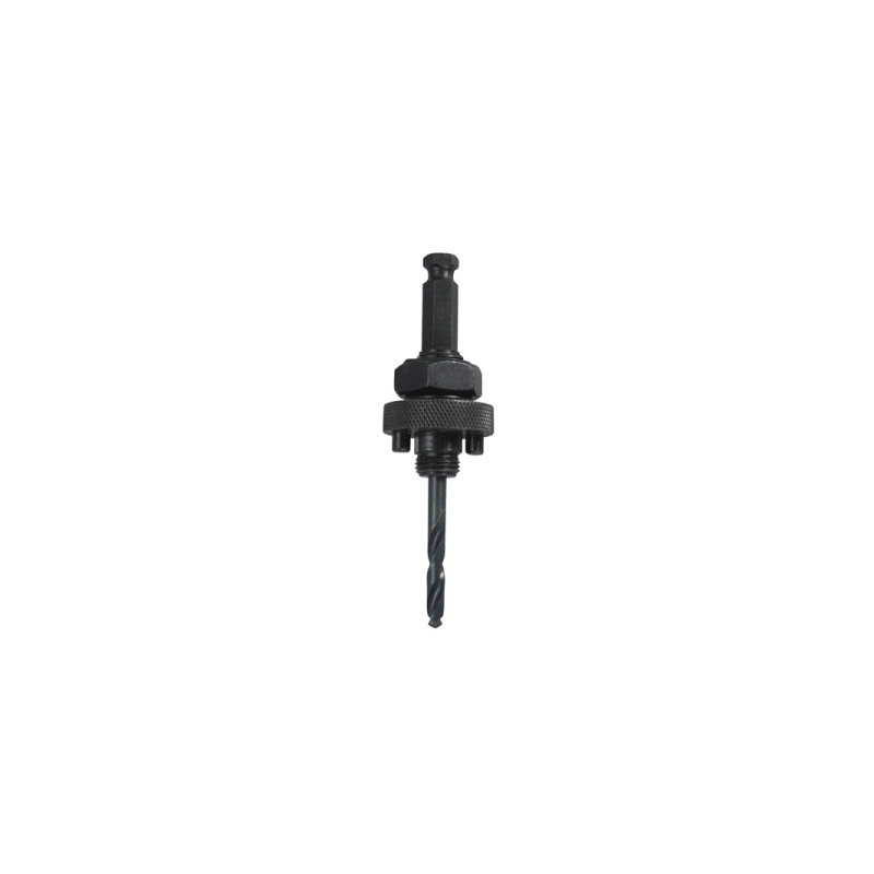 LX ACC: 3L ARBOR LX ACC: 3L ARBOR