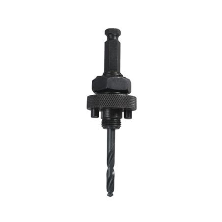 LX ACC: 3L ARBOR