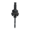 LX ACC: 3L ARBOR
