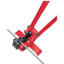 RIDGID Set of 6 mm Blades