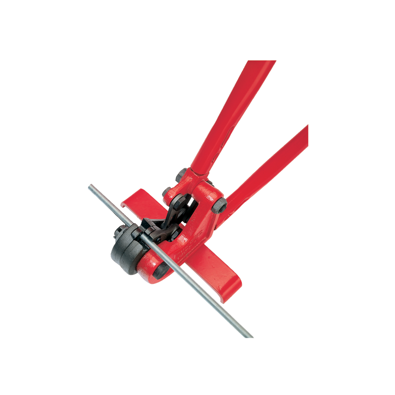 Juego de Cuchillas de 6 mm RIDGID