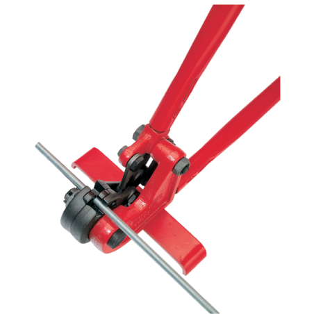RIDGID Set of 6 mm Blades