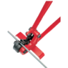 RIDGID Set of 6 mm Blades