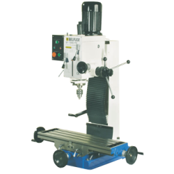 BELFLEX Drilling Machine BF-7045-FG TF 400V