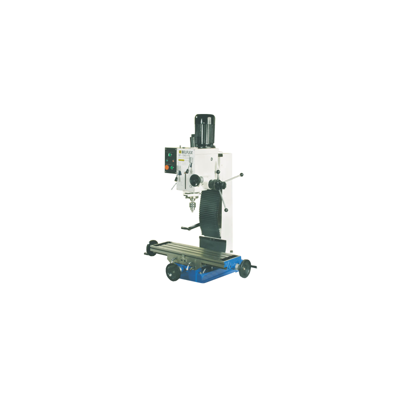 BELFLEX Drilling Machine BF-7045-FG TF 400V