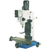 BELFLEX Drilling Machine BF-7045-FG TF 400V
