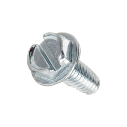 RIDGID 61500 Self-Tapping Screw  REF:8 x 3/8'