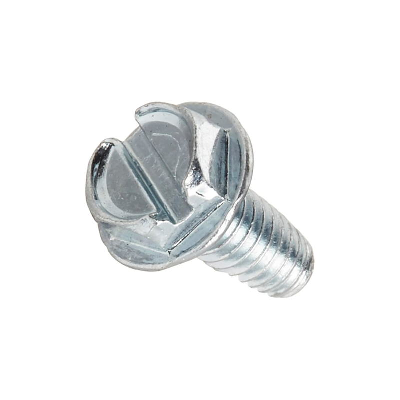 RIDGID 61500 Self-Tapping Screw  REF:8 x 3/8'