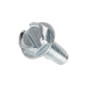 RIDGID 61500 Self-Tapping Screw  REF:8 x 3/8'