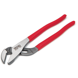 Alicates de Aperto e Ranhurados 710 RIDGID