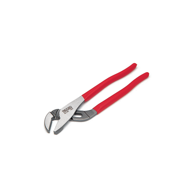 RIDGID Tongue and Groove Pliers 710