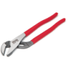 RIDGID Tongue and Groove Pliers 710