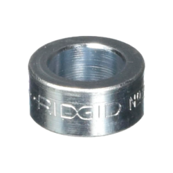 2633 DRILL GUIDE BUSHING