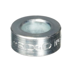 2933 DRILL GUIDE BUSHING