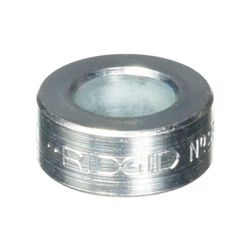 2933 DRILL GUIDE BUSHING 2933 DRILL GUIDE BUSHING