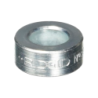 2933 DRILL GUIDE BUSHING