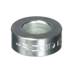 RIDGID 64850 Drill Guide 3133 Bushing