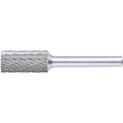 FRESA TUNGSTENIO ZYA 1625/8 Z3P