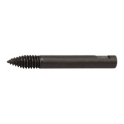 LENOX B/Bits W/Bit 1/4 Set Screw