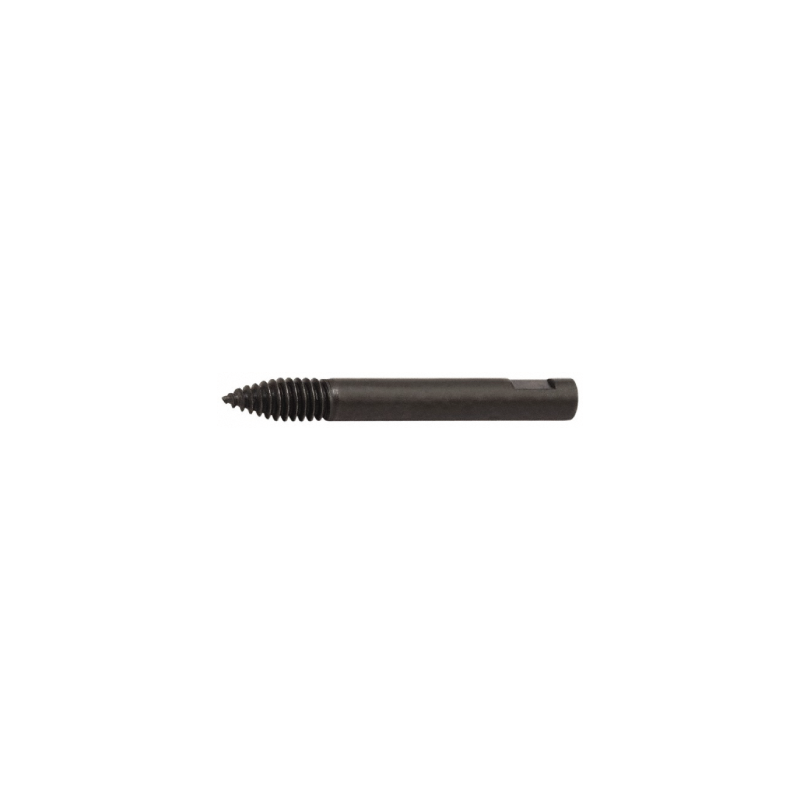 LENOX B/Bits W/Bit 1/4 Set Screw LENOX B/Bits W/Bit 1/4 Set Screw