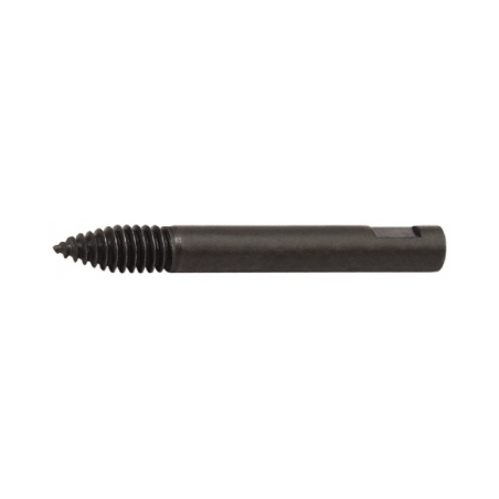 LENOX B/Bits W/Bit 1/4 Set Screw