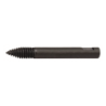 LENOX B/Bits W/Bit 1/4 Set Screw