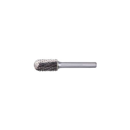 FRESA TUNGSTENIO WRC 1020/6 3R