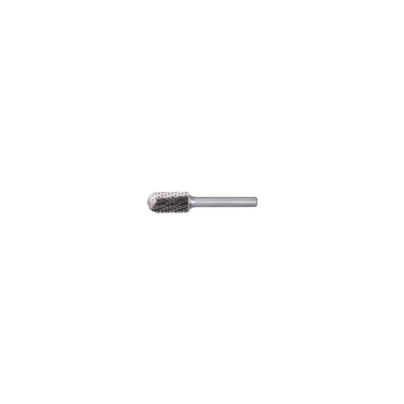 FRESA TUNGSTENIO WRC 1225/8 3RS