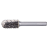 FRESA TUNGSTENIO WRC 1225/8 3RS