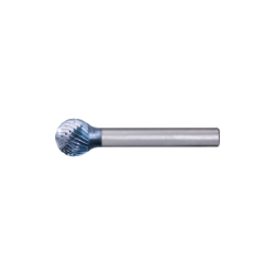 FRESA TUNGSTENIO KUD 0605/6 D3P HC-FEP