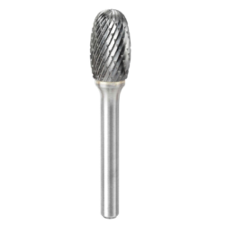 FRESA TUNGSTÉNIO TRE 6X10-Ø6 C-3P