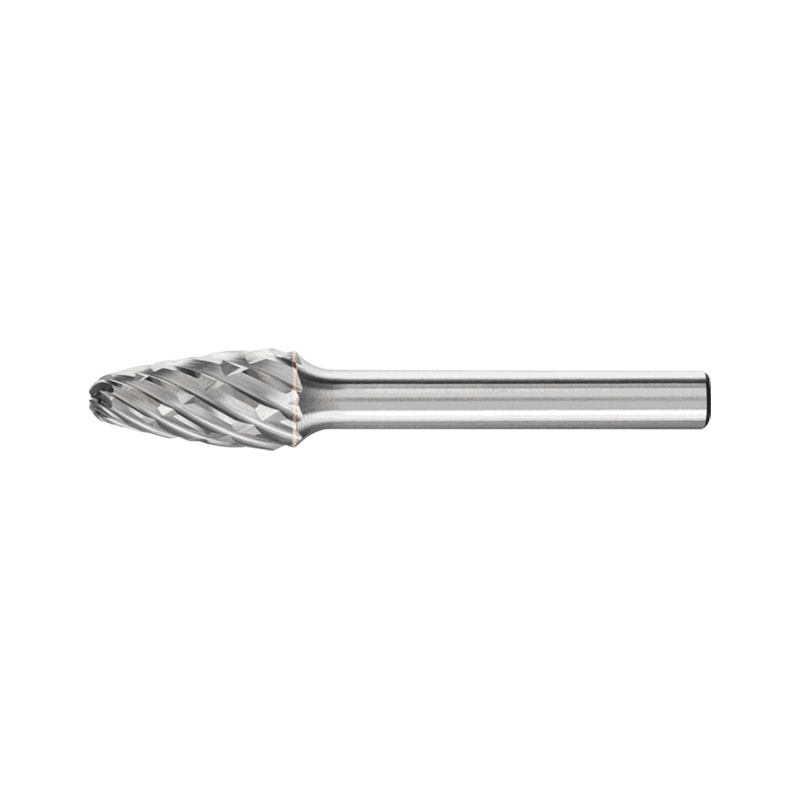 FRESA METAL DURO ÁRBOL RBF 1020/6 FRESA METAL DURO ÁRBOL RBF 1020/6